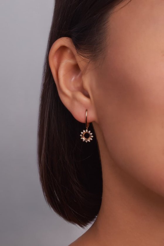 earrings model SK00670 R.jpg